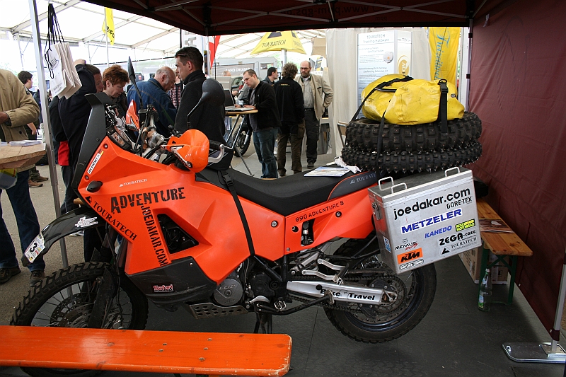Bad Kissingen 2008 950